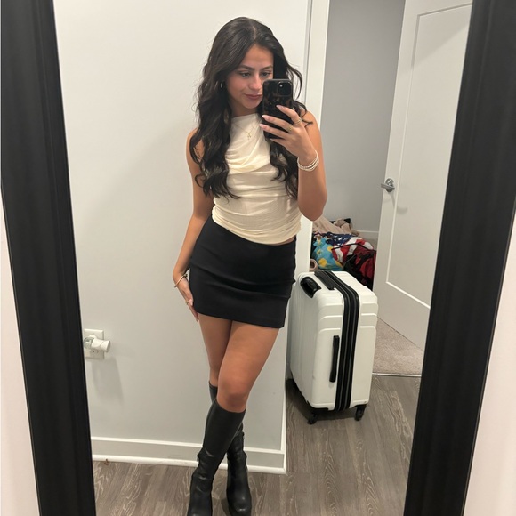 elysia399